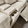 Product Image 7 for Vann Six-Piece Power Sectional from Hooker Furniture