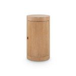 Product Image 2 for Harlan Side Cabinet from Villa & House