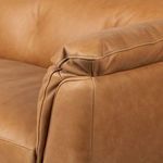 Product Image 7 for Santino Sofa from Four Hands