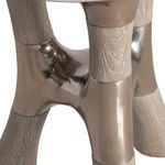 Product Image 8 for Dalton Dining Table from Bernhardt Furniture