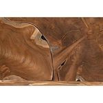 Product Image 11 for Vert Coffee Table from Noir