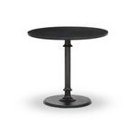 Product Image 2 for Barron End Table from Four Hands