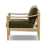 Product Image 3 for Barwin Chair from Four Hands