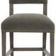 Product Image 2 for Moore Counter Stool from Bernhardt Furniture