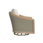Product Image 4 for Cambria Swivel Club Chair from Sunset West