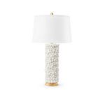 Product Image 1 for Sanibel Lamp from Villa & House