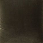 Product Image 12 for Bria Surrey Olive Green Accent Chair from Four Hands