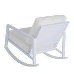 Product Image 28 for Avondale Lounge Rocker from Summer Classics