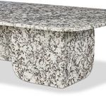 Product Image 12 for Ramone Coffee Table from Four Hands