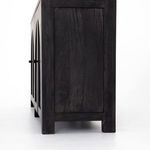 Product Image 30 for Tilda Black Wash Mango Sideboard  from Four Hands
