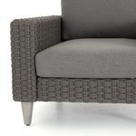 Remi Outdoor Chair image 10