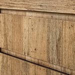 Product Image 32 for Abaso Nightstand from Four Hands