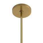 Product Image 6 for Estribo Pendant from Arteriors