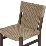 Product Image 13 for Cromwell Outdoor Dining Chair from Four Hands