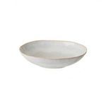 Product Image 1 for Brisa Ceramic Stoneware Pasta Bowl, Set of 6 - Sal from Costa Nova