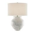 Product Image 3 for Kalossi Table Lamp from Currey & Company