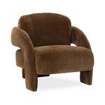 Product Image 1 for Salino Upholstered Lounge Accent Chair from Classic Home Furnishings