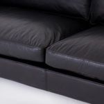 Beckwith Square Arm Sofa image 10