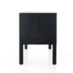 Product Image 17 for Isador Media Console from Four Hands