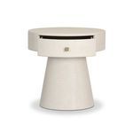 Product Image 8 for Chiro Nightstand from Four Hands