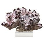 Product Image 2 for Barnacle Coral 8 from Legend of Asia