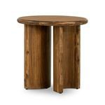 Product Image 12 for Paden End Table from Four Hands
