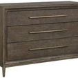Product Image 2 for Montclair Chest from Universal Furniture