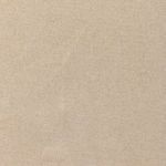 Product Image 6 for Topanga Tan Linen Slipcover Swivel Chair - Flanders Flax from Four Hands