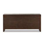 Product Image 7 for Torrington 6 Drawer Dresser from Four Hands