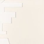 Product Image 4 for Dimensional Abstract 4 By Coup D'esprit from Four Hands