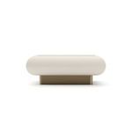 Product Image 3 for Seta Square Cocktail Table Craze from Caracole