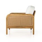 Product Image 6 for Merit Wooden Outdoor Sofa from Four Hands