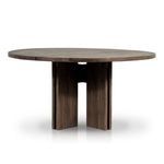 Product Image 8 for Railay Round Outdoor Dining from Four Hands