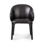 Product Image 1 for Bensen Dining Armchair from Four Hands