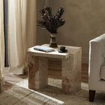 Product Image 9 for Romano End Table from Four Hands