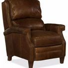 Product Image 3 for Elan Recliner from Hooker Furniture