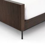 Product Image 7 for Morrison Bed from Four Hands