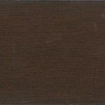 Product Image 15 for Hannah Chair from Rowe Furniture