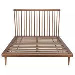 Product Image 2 for Jessika Queen Bed from Nuevo