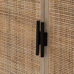 Product Image 8 for Caprice Cabinet from Four Hands