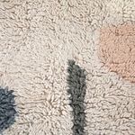 Product Image 2 for Sedona Color Block Rug from Four Hands