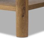 Product Image 15 for Roark Media Console from Four Hands