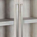 Product Image 6 for Bradley Tall Cabinet from Classic Home Furnishings