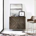 Product Image 5 for Meade Swivel Stool from Bernhardt Furniture