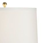 Product Image 3 for Conor Classic Lamp from Chelsea House