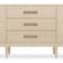 Product Image 5 for Westwood Credenza from Hooker Furniture