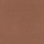 Product Image 12 for Ingrid Slipcover Chair from Rowe Furniture