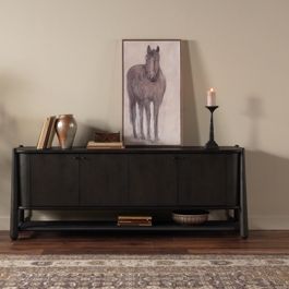 Product Image 18 for Salvador Sideboard from Four Hands