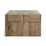 Product Image 3 for Bristol Coffee Table from Classic Home Furnishings