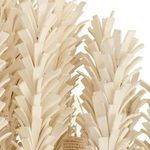 Product Image 9 for Kaia Small Chandelier from Arteriors